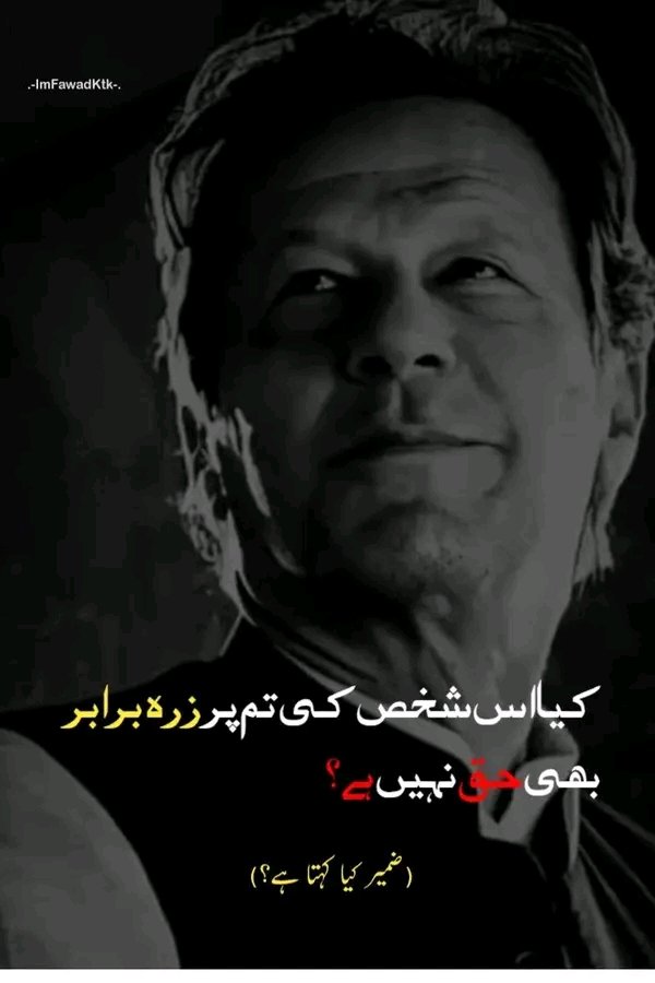 #نڈر_لیڈر_بزدل_قیادت