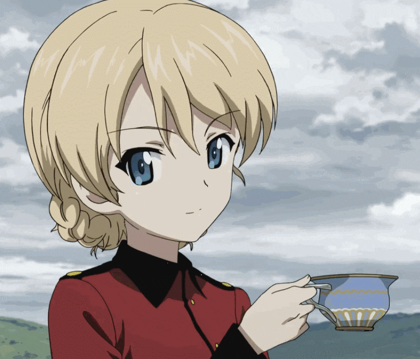 Gerard Irvine/Traoresfan 208 Is back🇬🇧➡️✝️ᛏᚠ208 tweet media