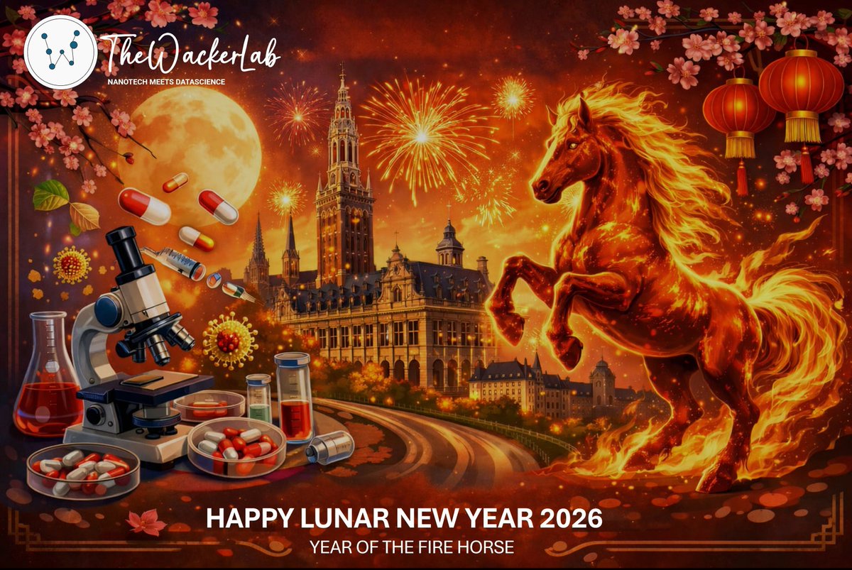 TheWackerLab tweet media