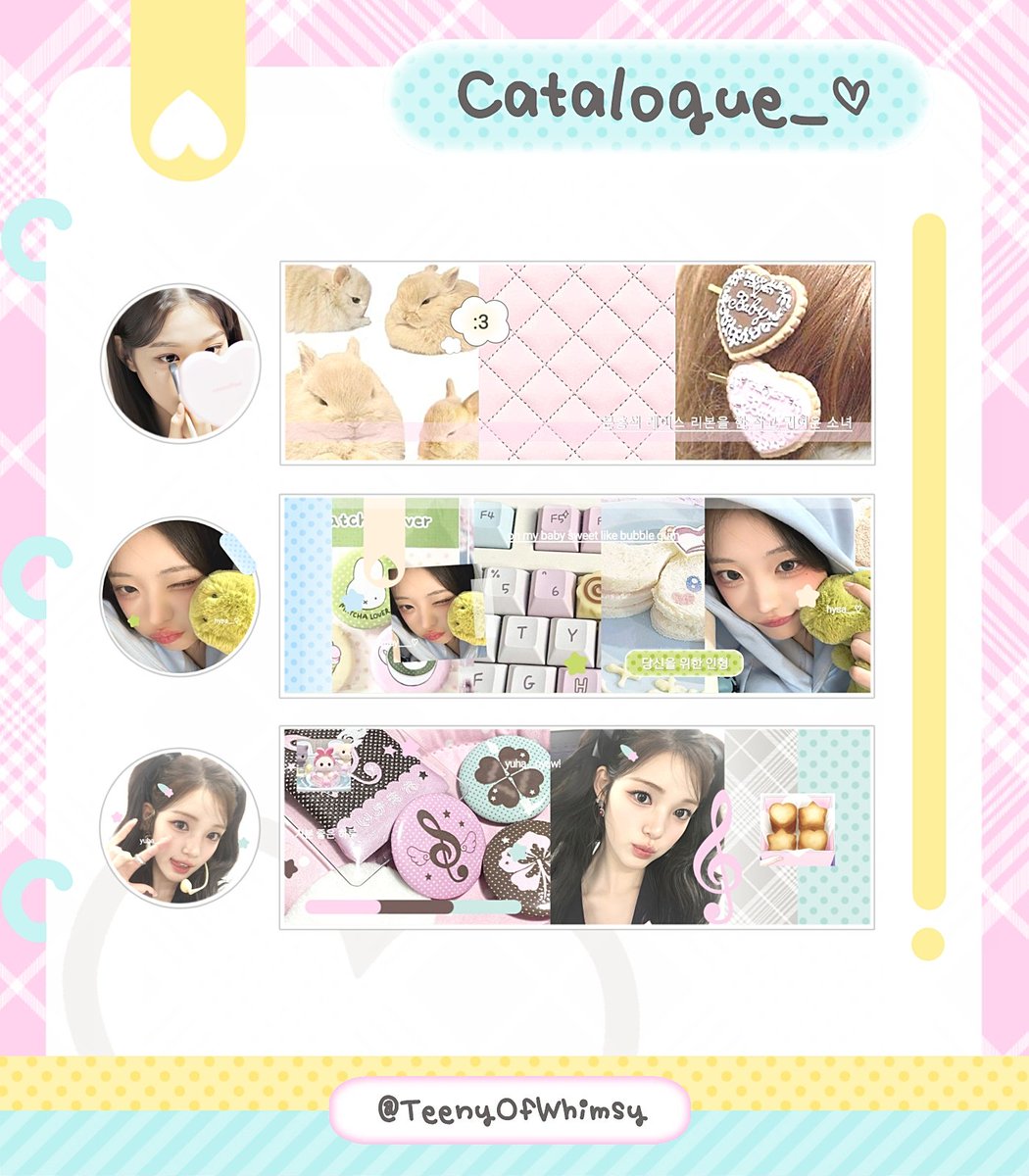 hii, mind to help repost? thank youu #zonauang 

🎀💧⭐️ . . . emLOo, today is Gama's ( <a href="/JaehjyunJung/">G. Magara</a> ) Birthday Bash! #NewAdventureOfGama ada 5 FREE SLOT LAYOUT BY REQ yang bisa kamu bawa pulang! check this out =D 💨

💌 draw by reply
🕐 now — 21.00 WIB