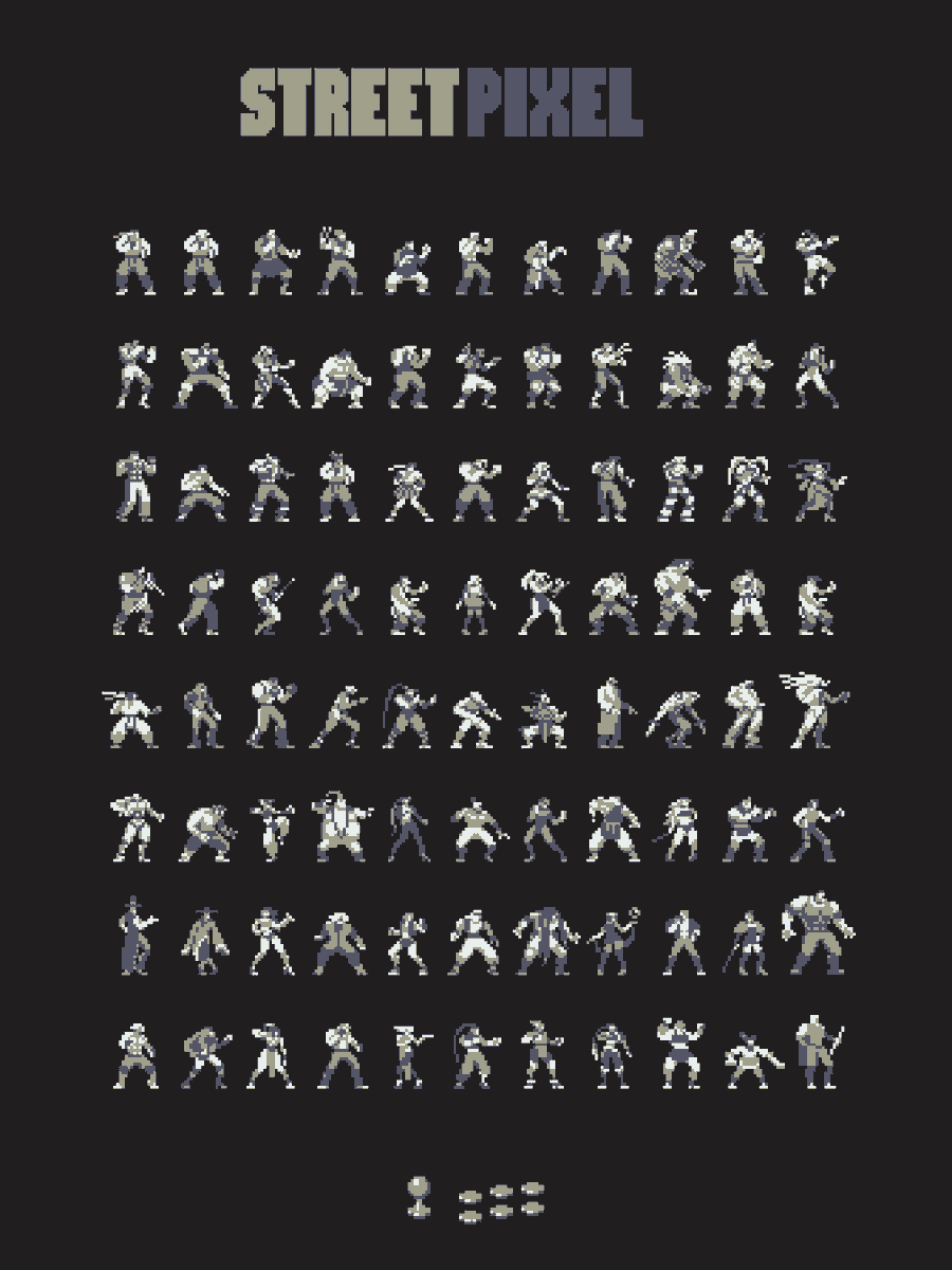 徐闪闪_bliiiink tweet media