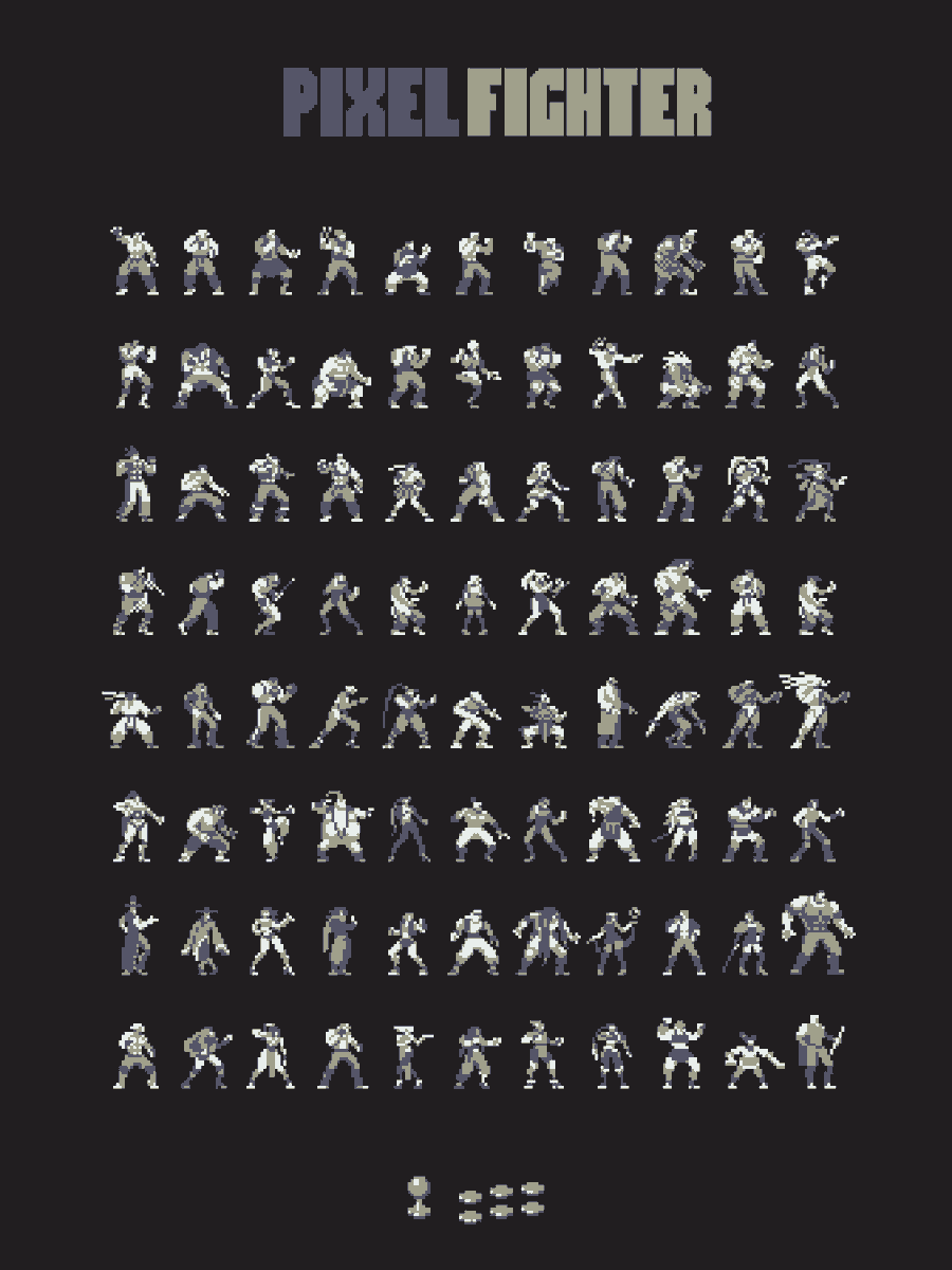 徐闪闪_bliiiink tweet media