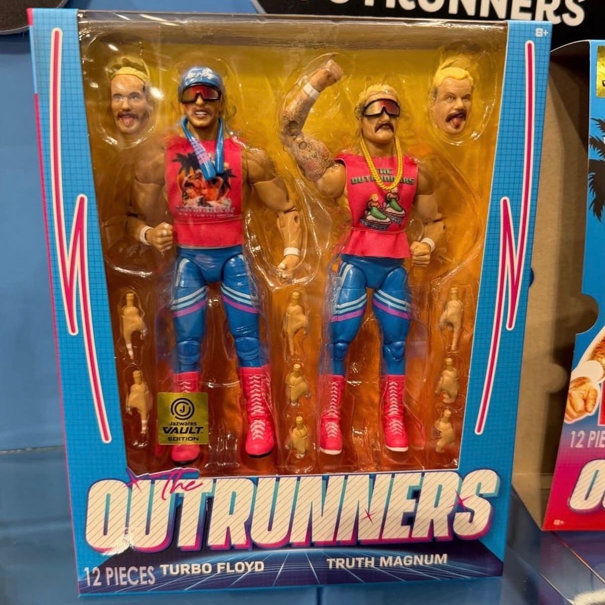 Spencer Barnett tweet media