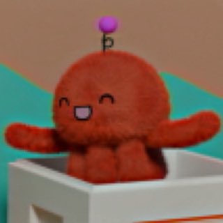 パウル🐙❤️ tweet media