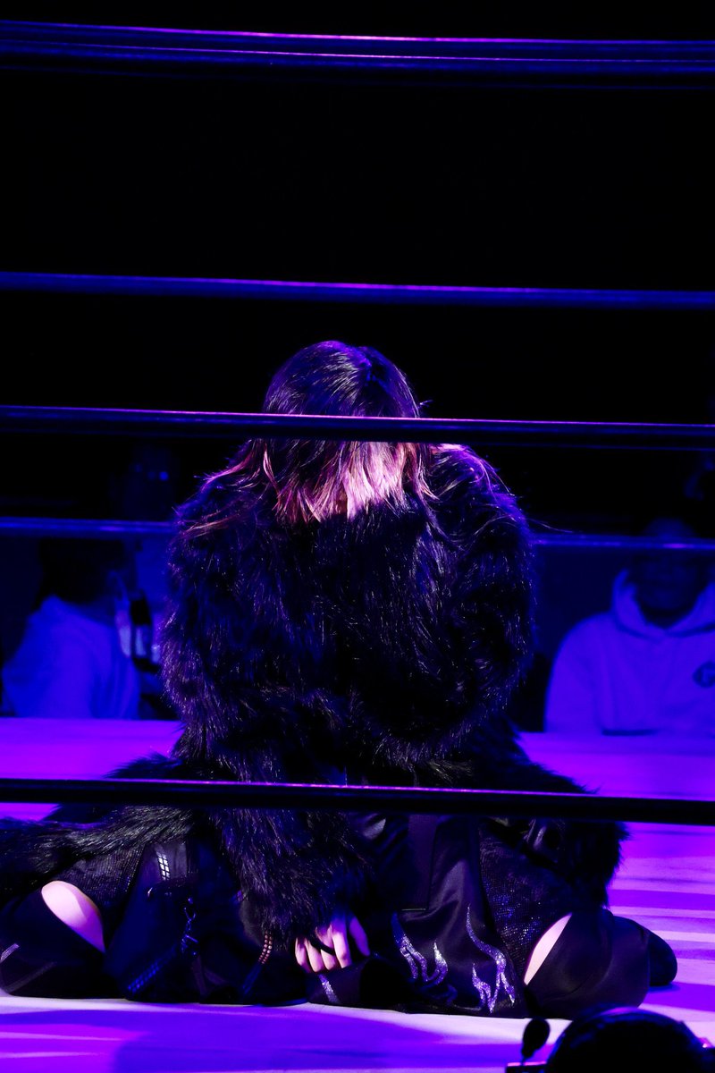 Aoi (@Apwjto) / Posts / X