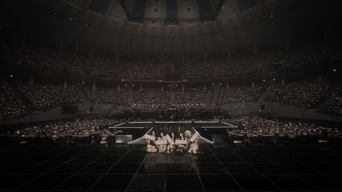 imryujinie's tweet photo. ⠀

i’m so proud of us. 🖤

⠀ https://t.co/dvmceIsrs5