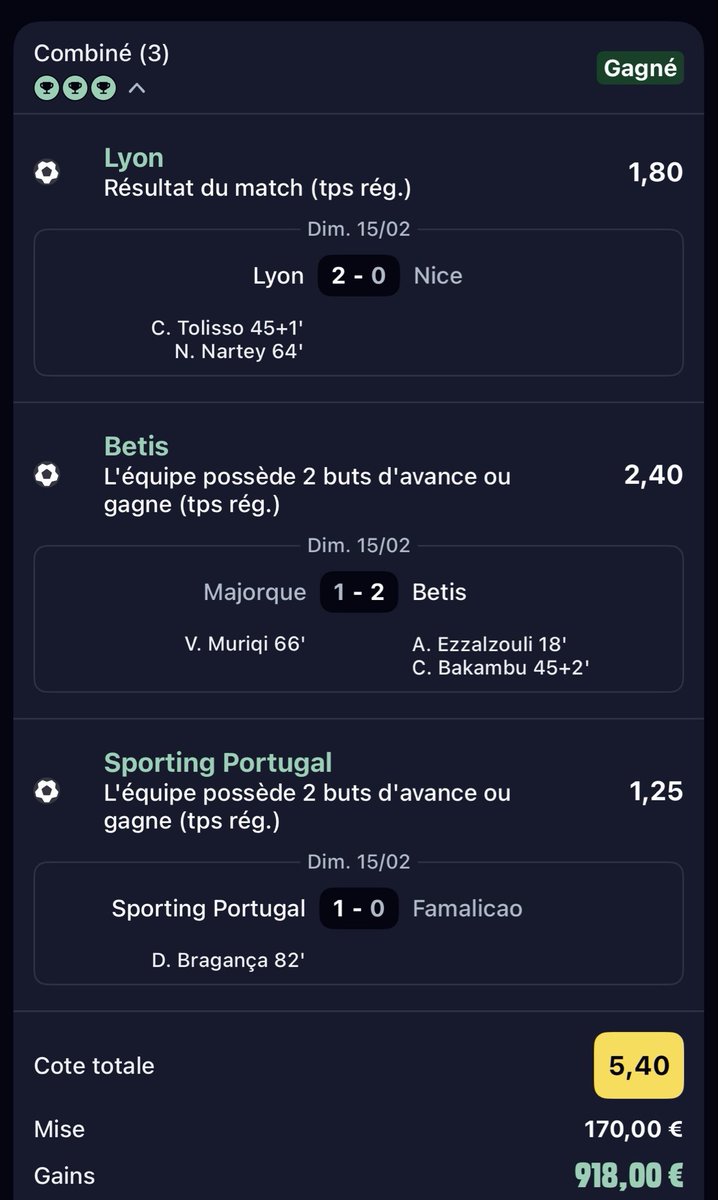 Monkey D Pronos tweet media