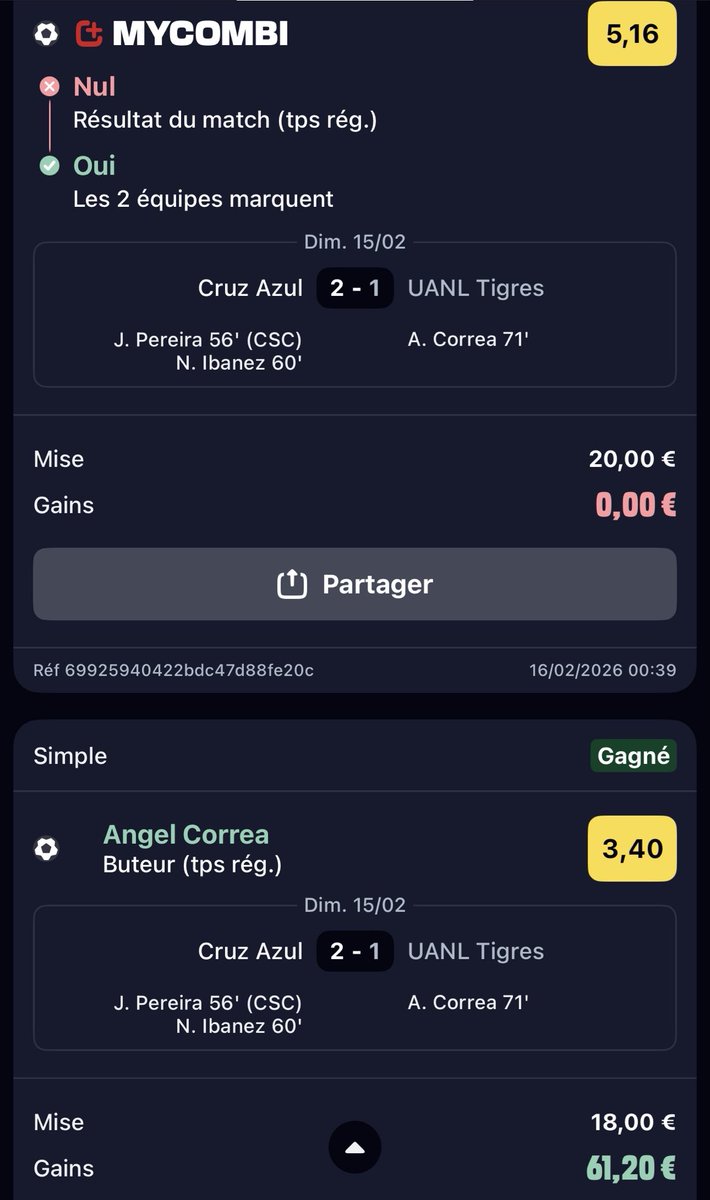 Monkey D Pronos tweet media