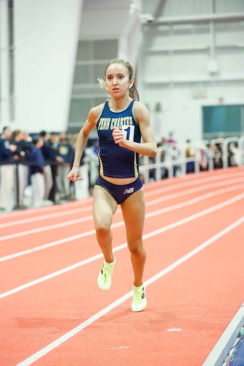 Philadelphia Sports Digest tweet media