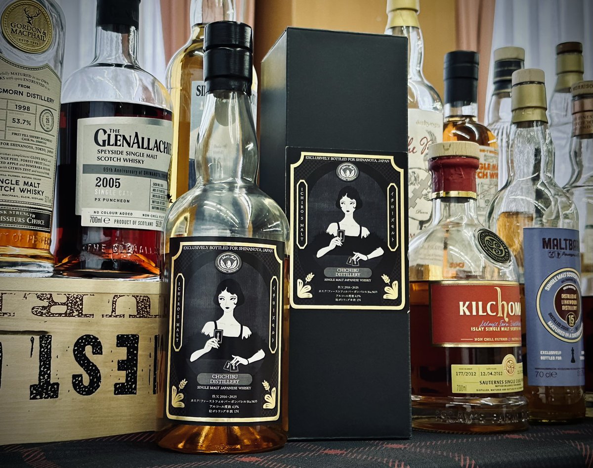 あ） (@shinanoya_a) / Posts / X