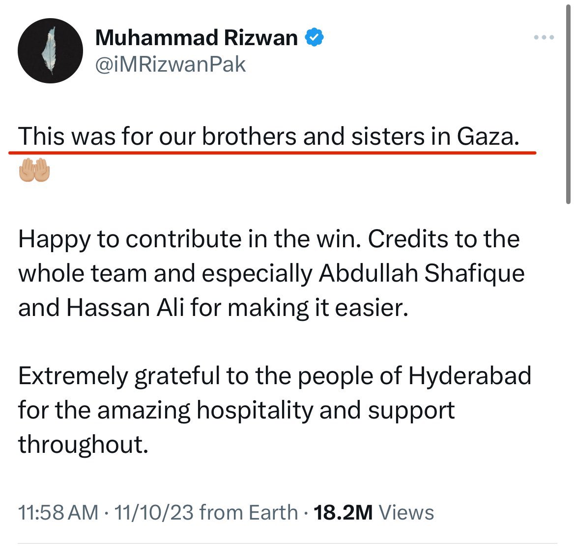 ExposeDhonifan's tweet image. flirting                                    harrassment