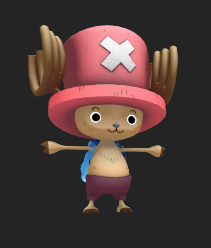 TsuDev 🎨 tweet media