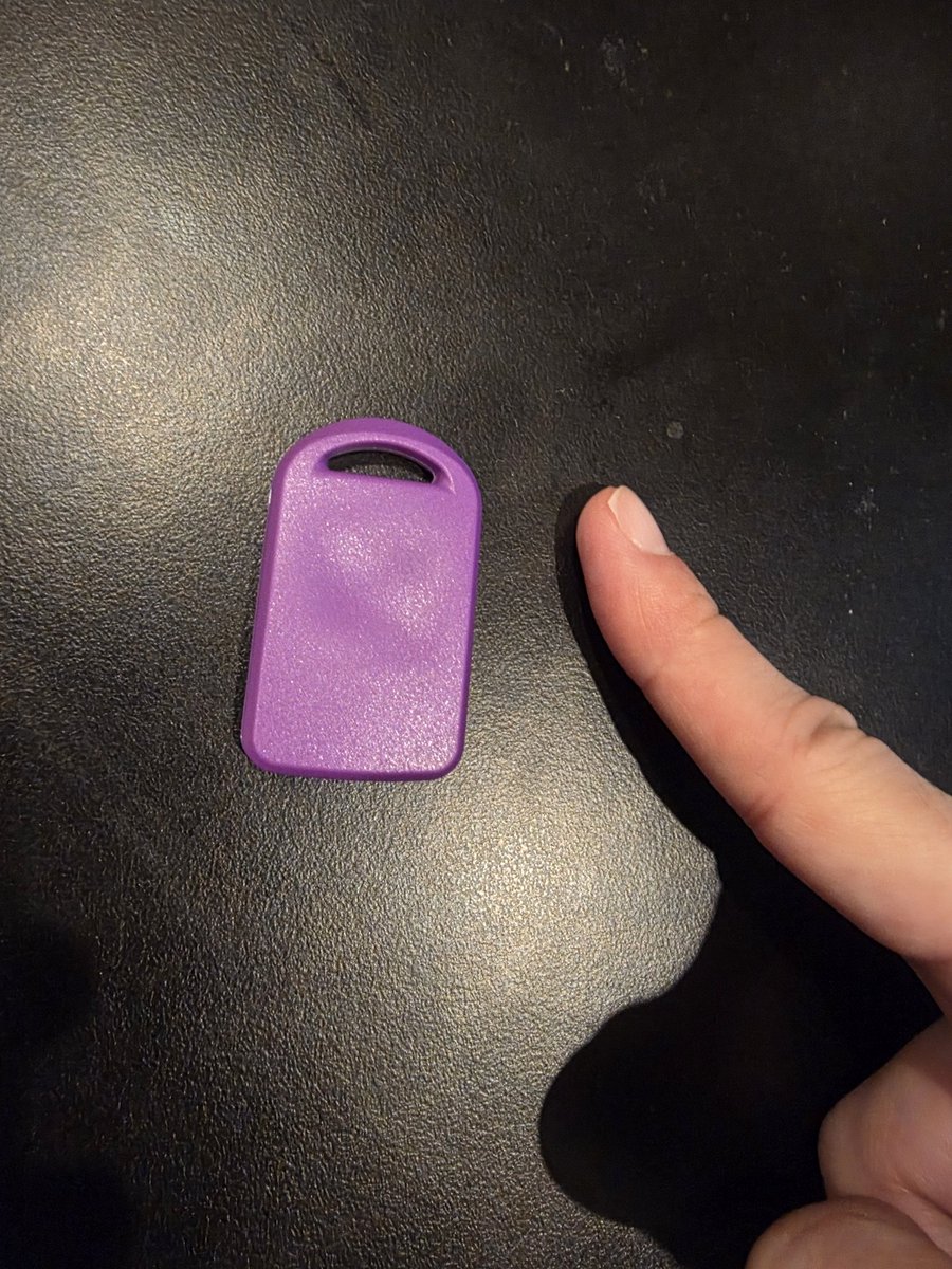 九十九黄助つくもきすけ (@yellowl__) / Posts / X