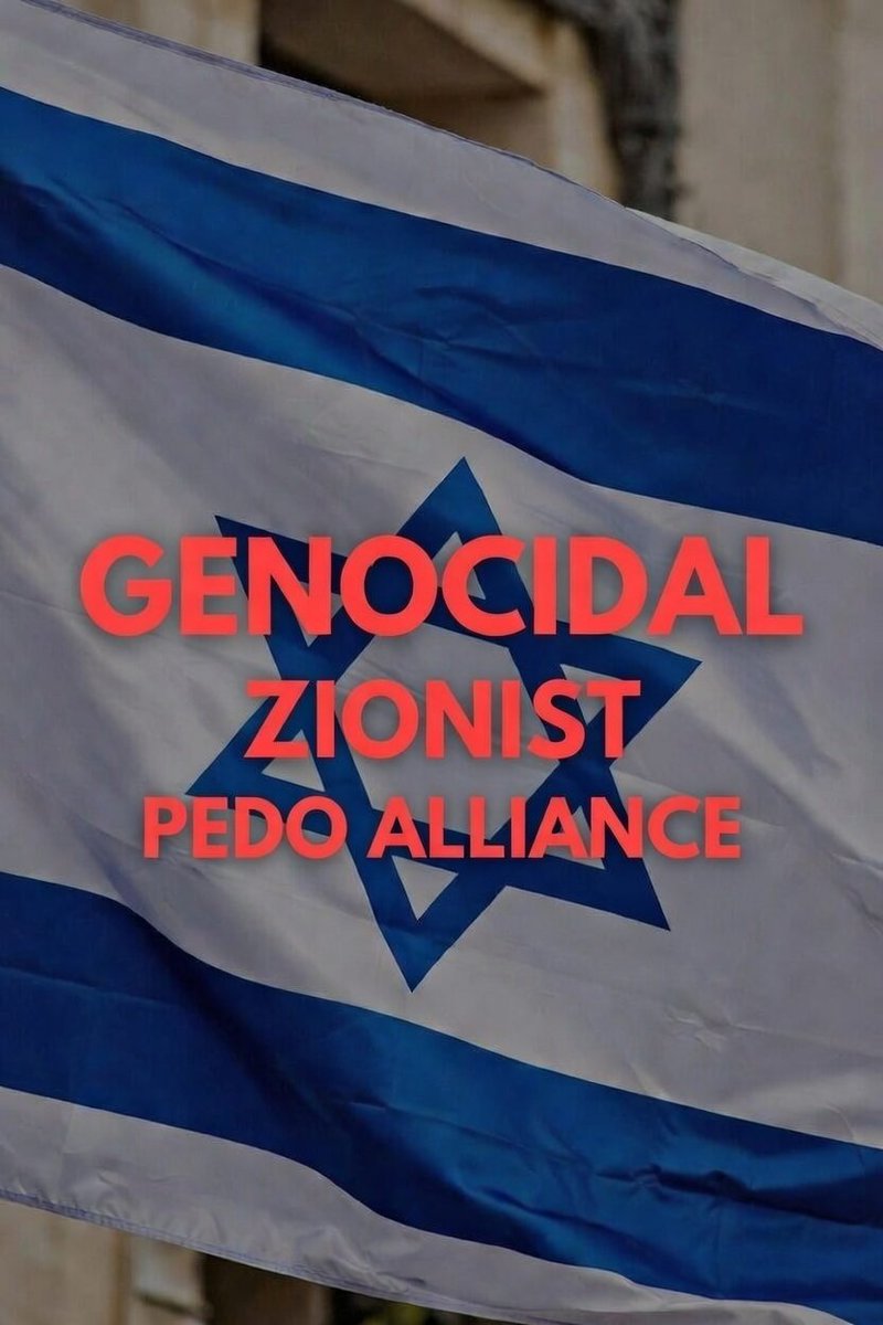 Peace_Is_Easy_War_Is_Difficult tweet media