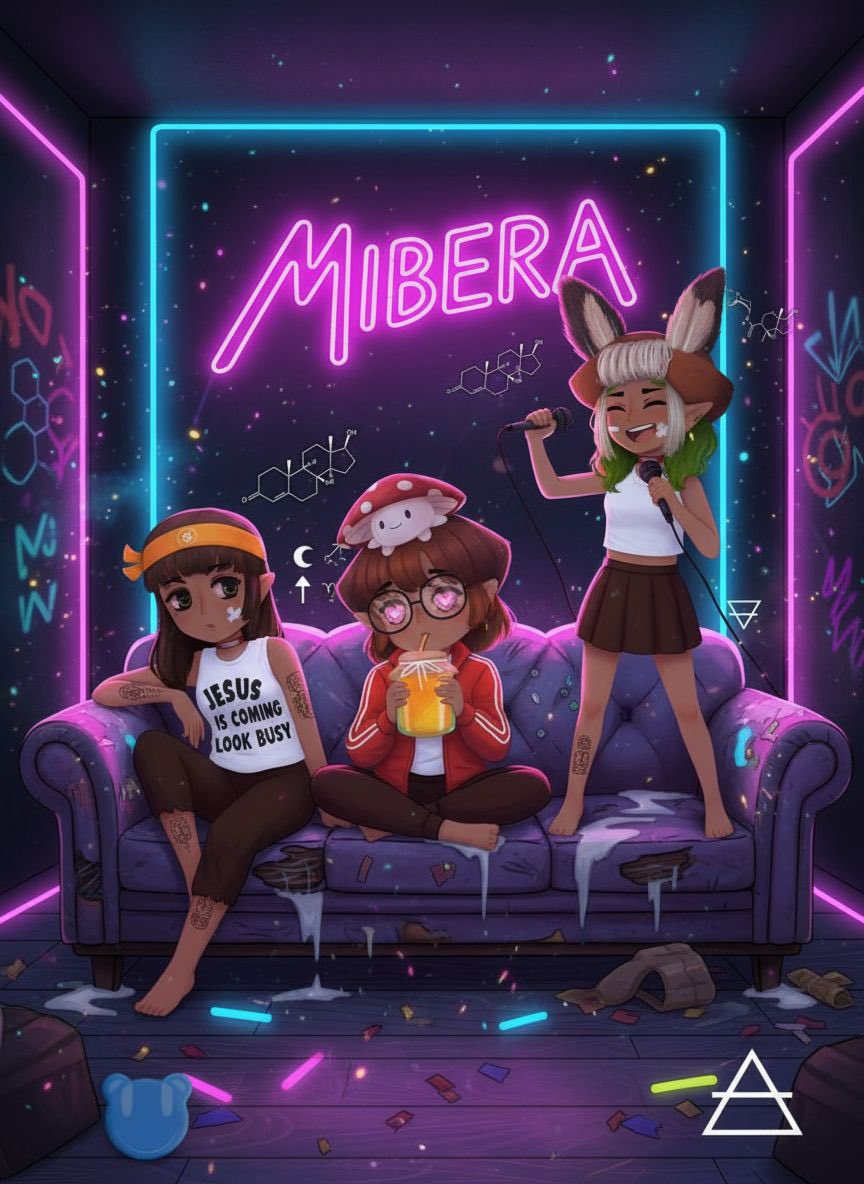 Papa_Flavio(🐻,🐾,🚴♀️,🍯) tweet media