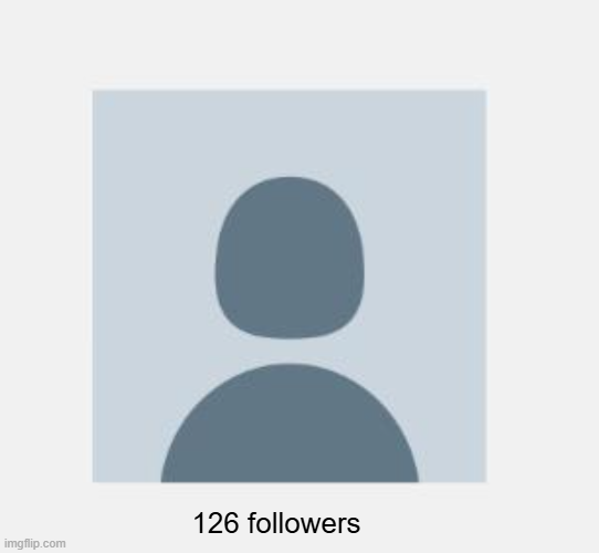 naiive tweet media