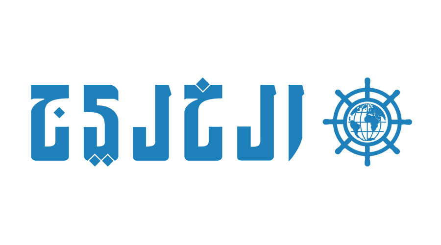 HanafiDr's tweet photo. الإمارات.. عملاق صناعي في قلب الاقتصاد العالمي https://t.co/1CG3H3TdF4