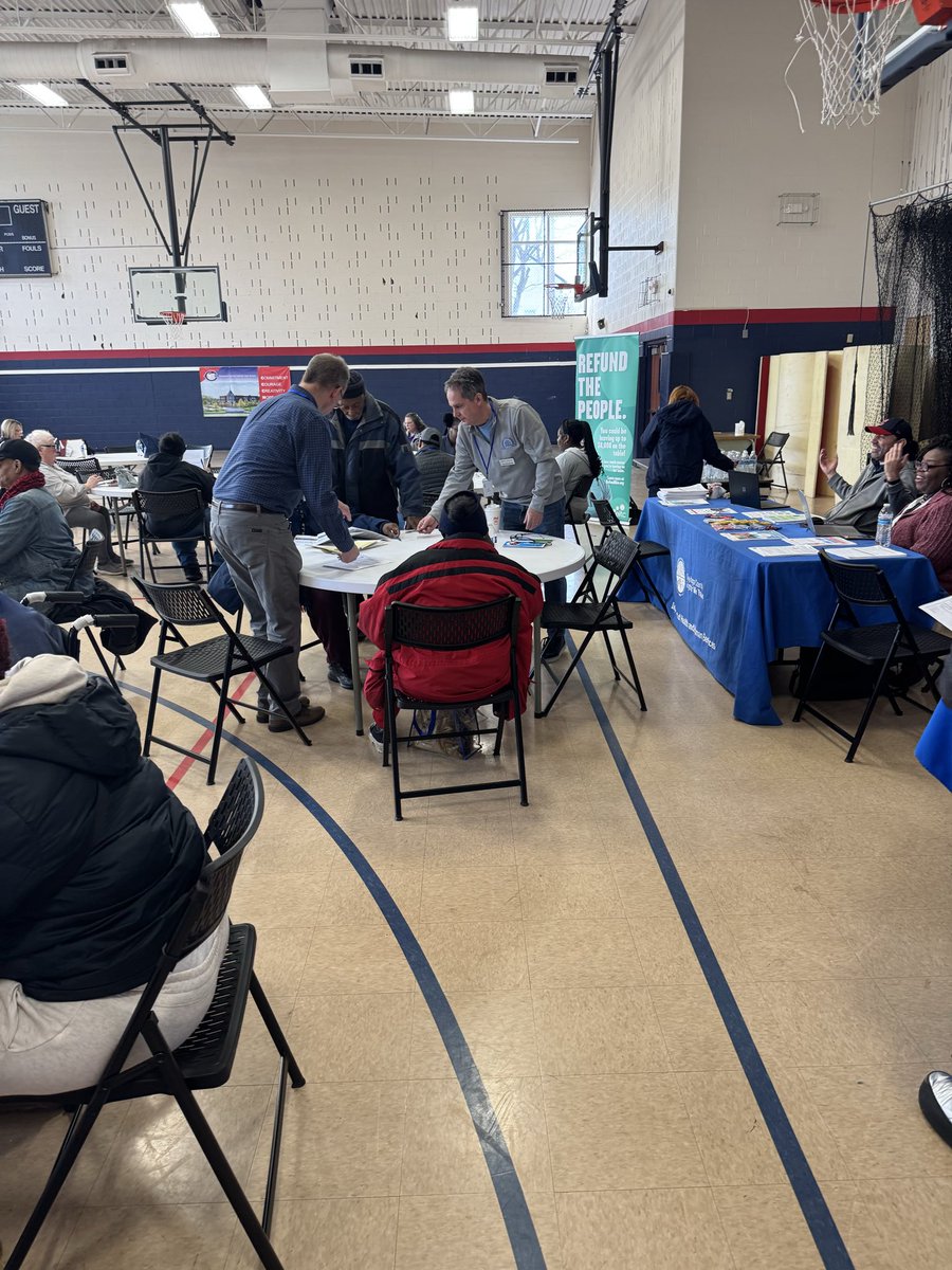 Third Federal tweet media