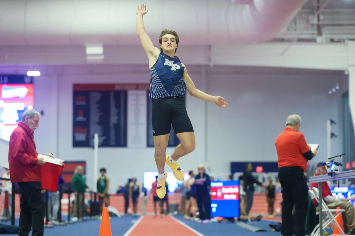 Philadelphia Sports Digest tweet media