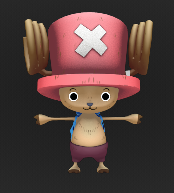 TsuDev 🎨 tweet media