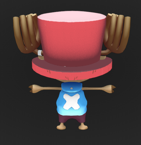 TsuDev 🎨 tweet media