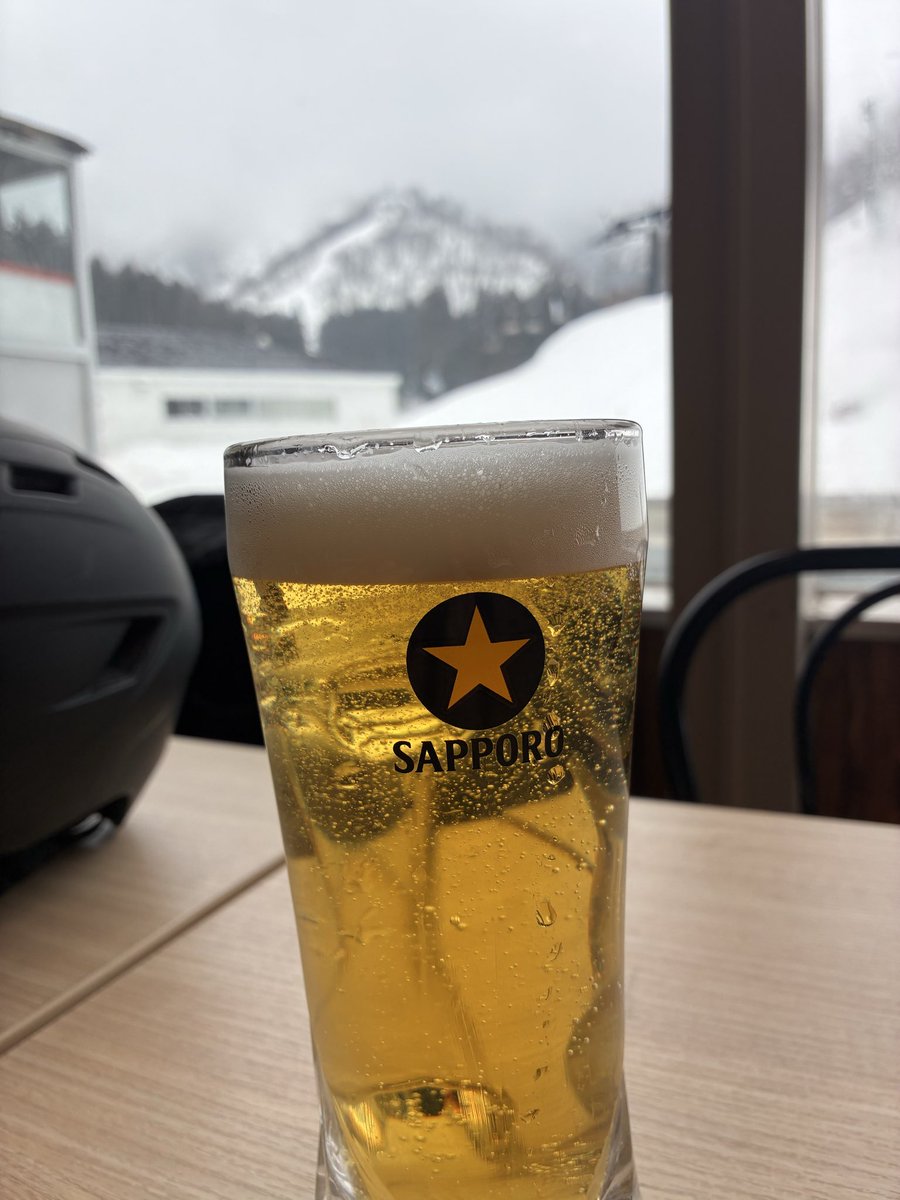 佐藤尊徳 tweet media