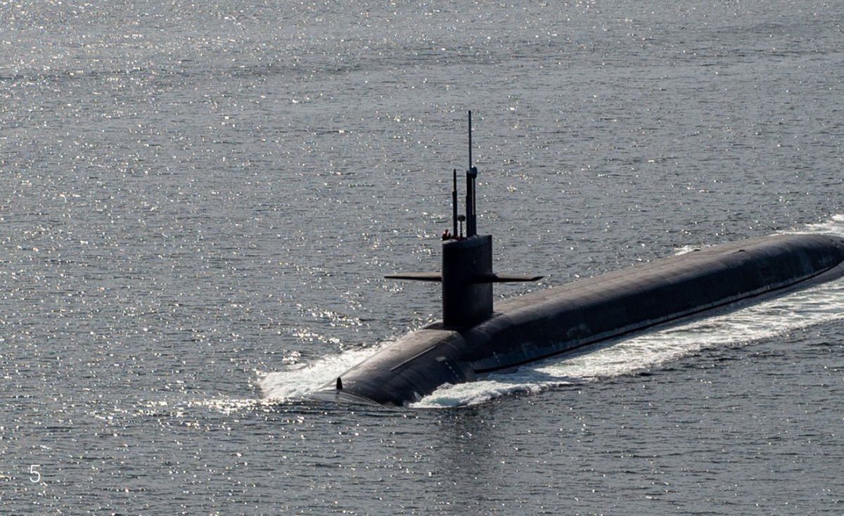 Naval Supply Systems Command tweet media