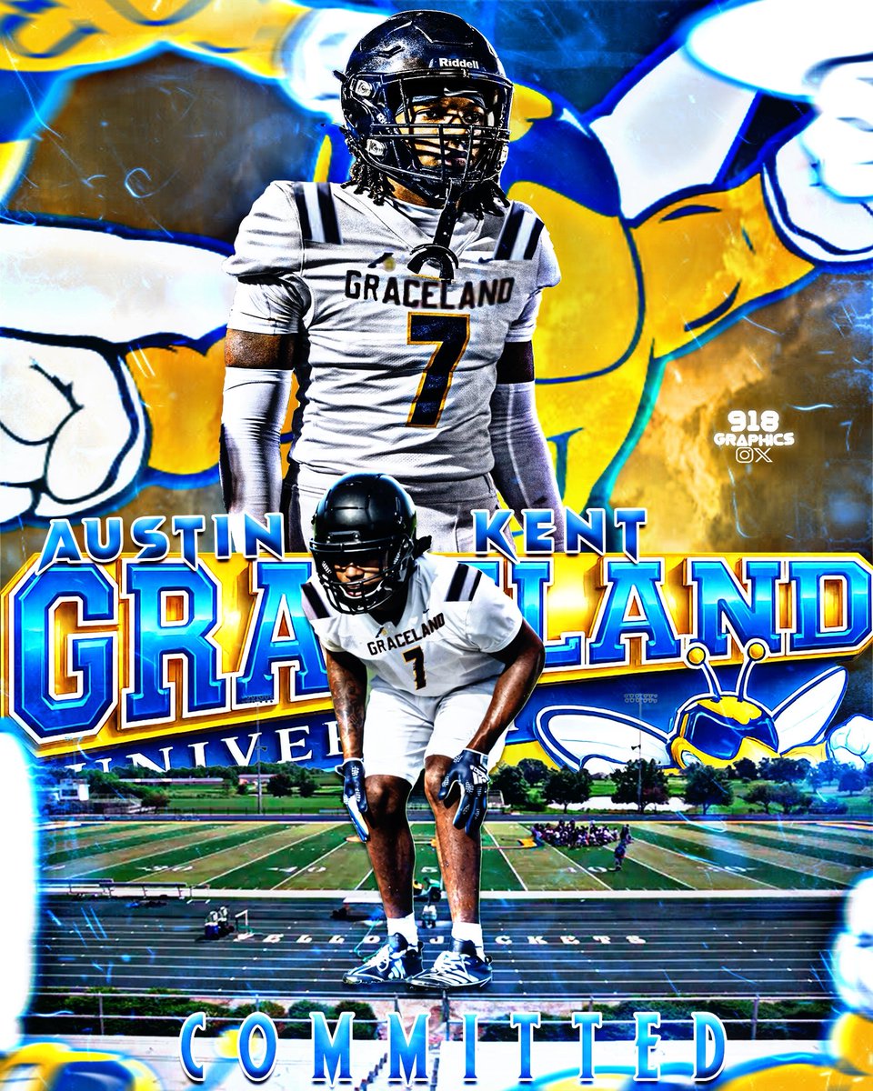 Austin(AK) Kent tweet media