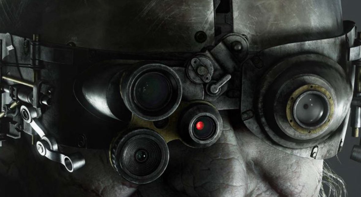 yennefer’s defense attorney tweet media