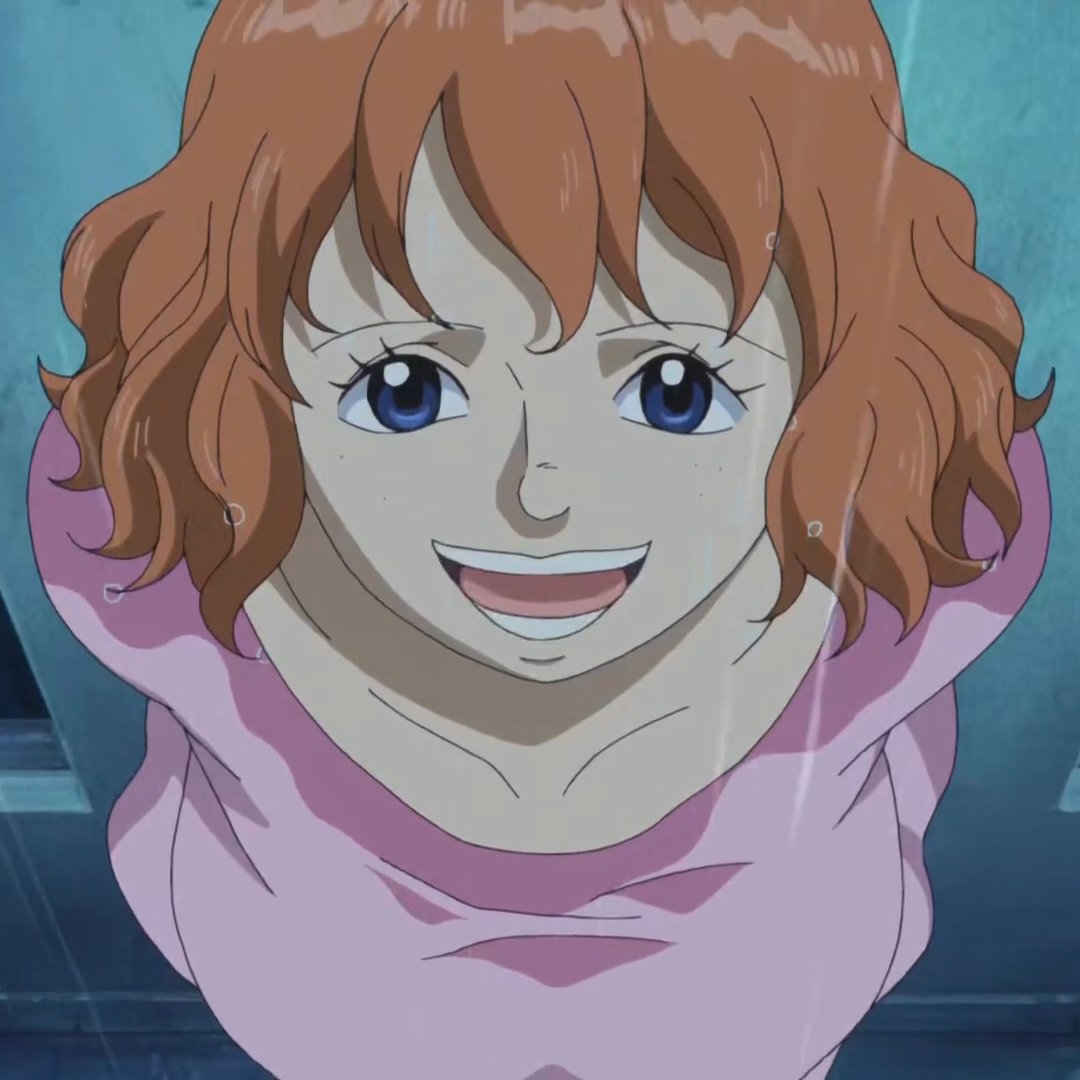 Dazzie ✨ tweet media