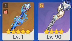 i practice what i preach