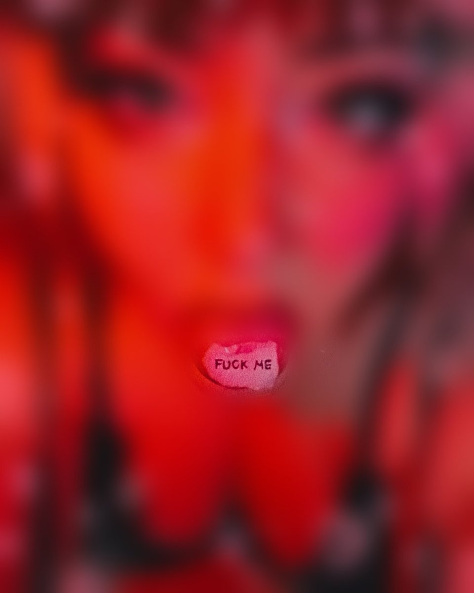 𝑴𝒆𝒓𝒂𝒌𝒊 𝑯𝒂𝒏𝒂𝒌𝒊 🍡✨ tweet media