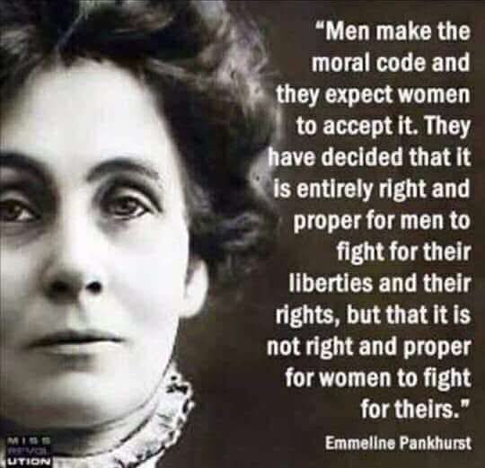 Used, abused, lied to and made to pay for government savings without even the courtesy of a stamp on an official letter informing  us.  This has caused lasting damage to our lives and that is not up for debate.
Please sign &amp; share 👇 petition.parliament.uk/petitions/7519…