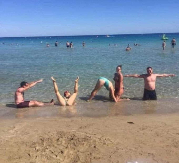 Danielle Harr tweet media