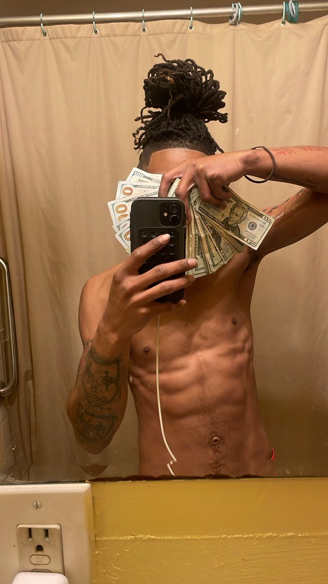 idkyou422's tweet image. #stl #314 #estl #il @618 #618 @314  #trending #fyp