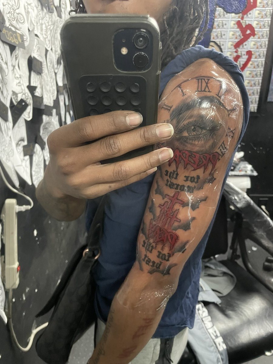 idkyou422's tweet image. #stl #314 #estl #il @618 #618 @314  #trending #fyp