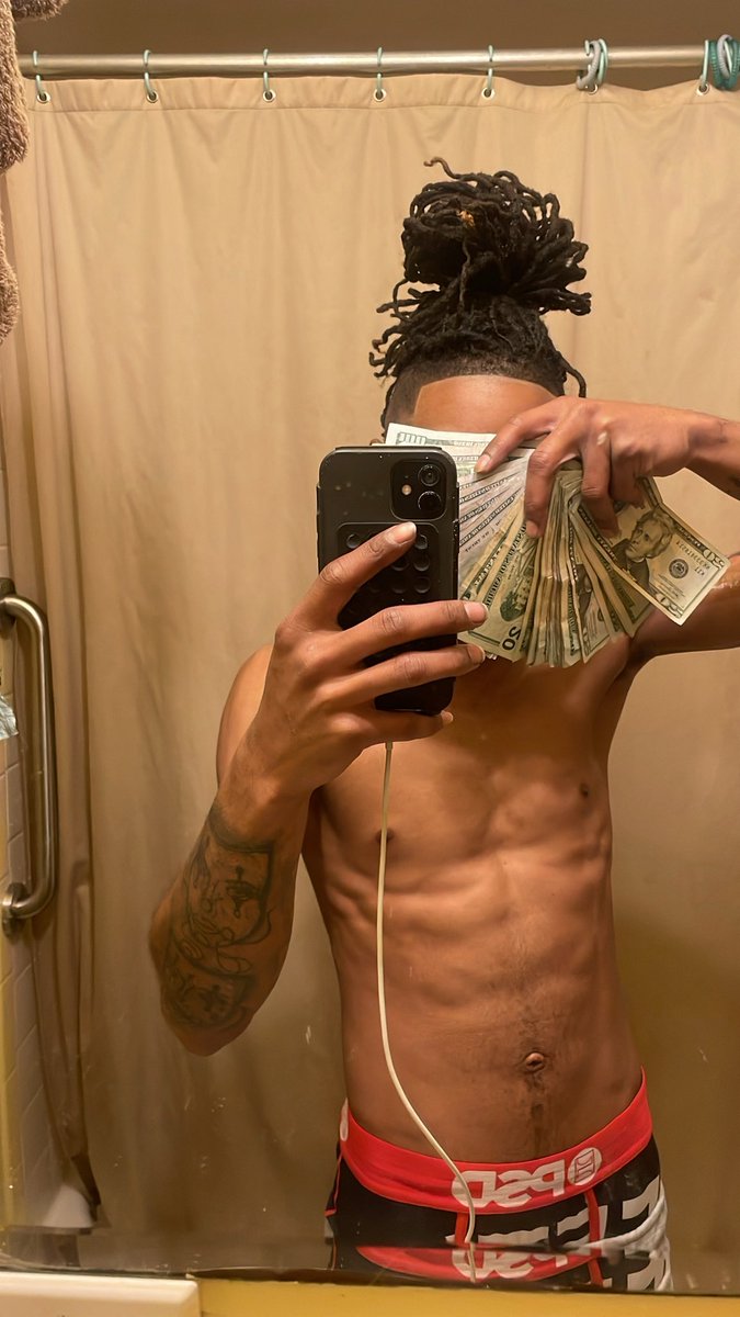 idkyou422's tweet image. #stl #314 #estl #il @618 #618 @314  #trending #fyp