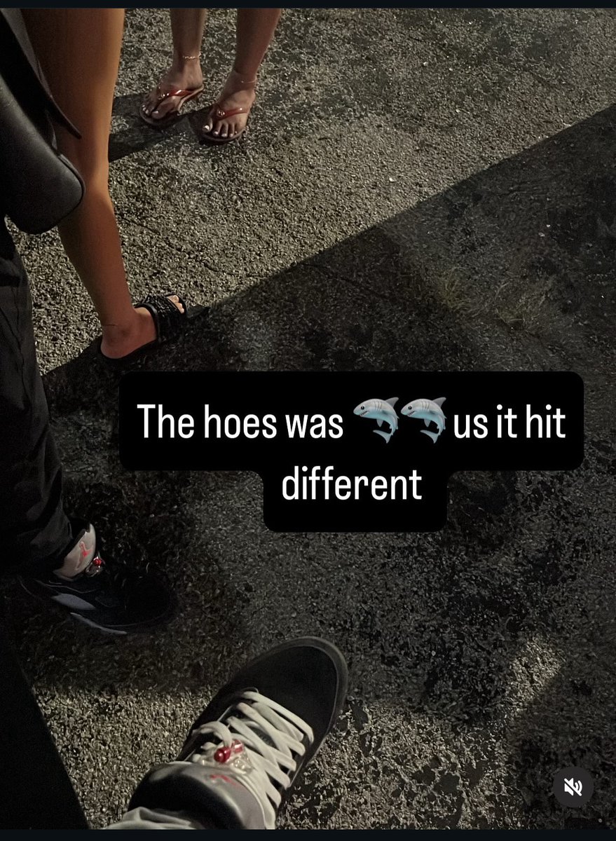 idkyou422's tweet image. #stl #314 #estl #il @618 #618 @314  #trending #fyp