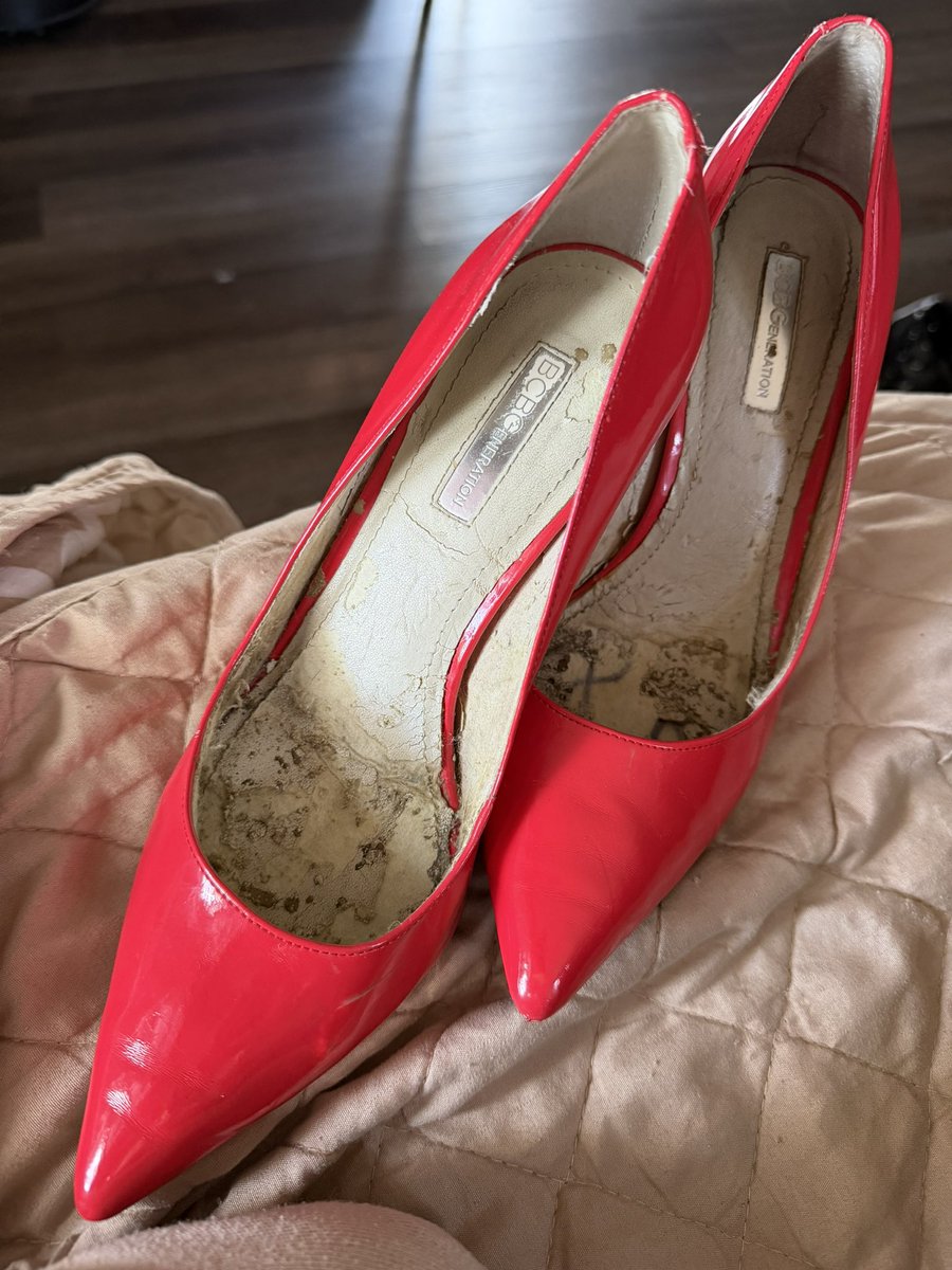 MissWhitneyMorgan @ all Exxxoticas + FetishCon tweet media