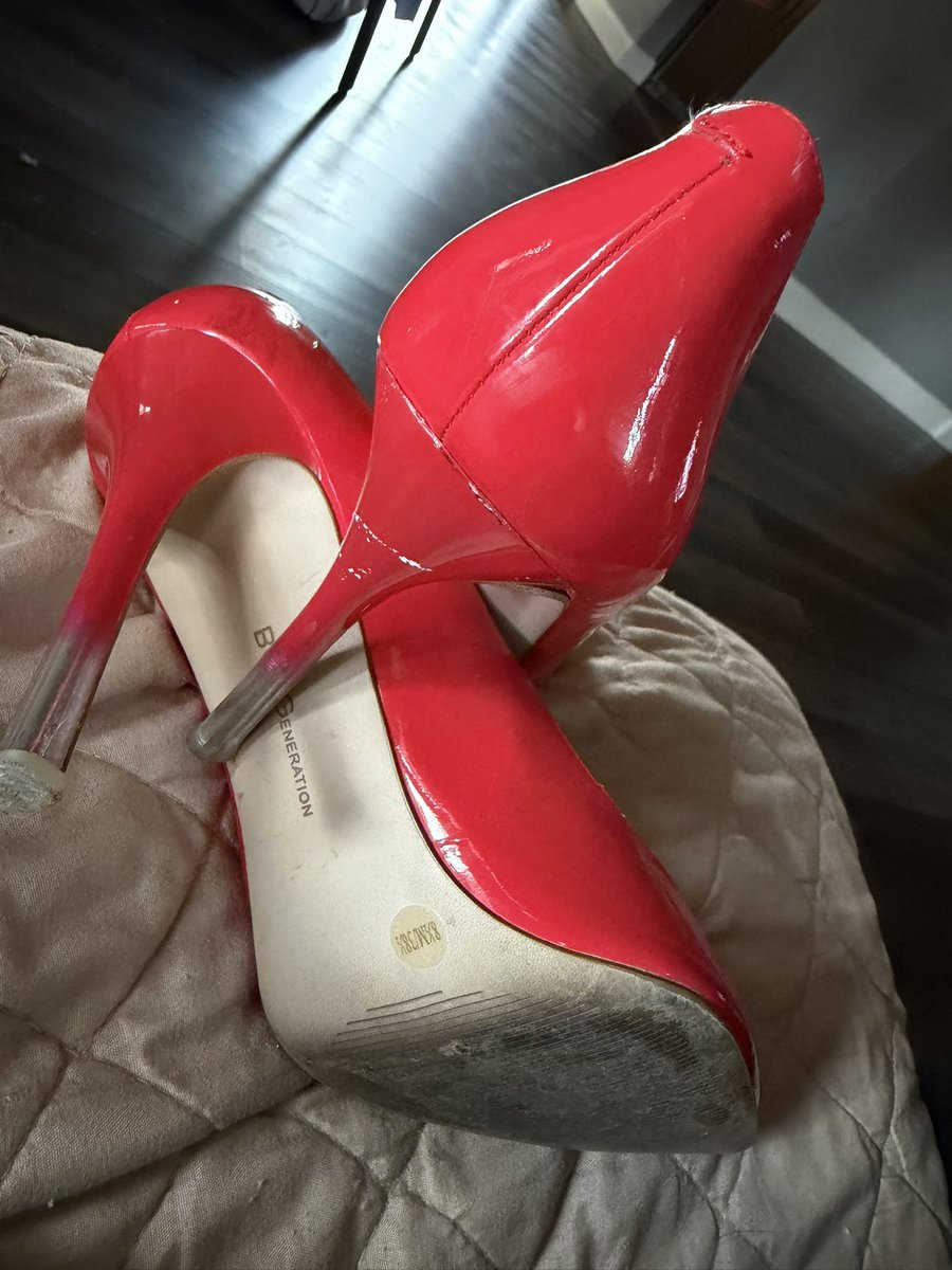 MissWhitneyMorgan @ all Exxxoticas + FetishCon tweet media