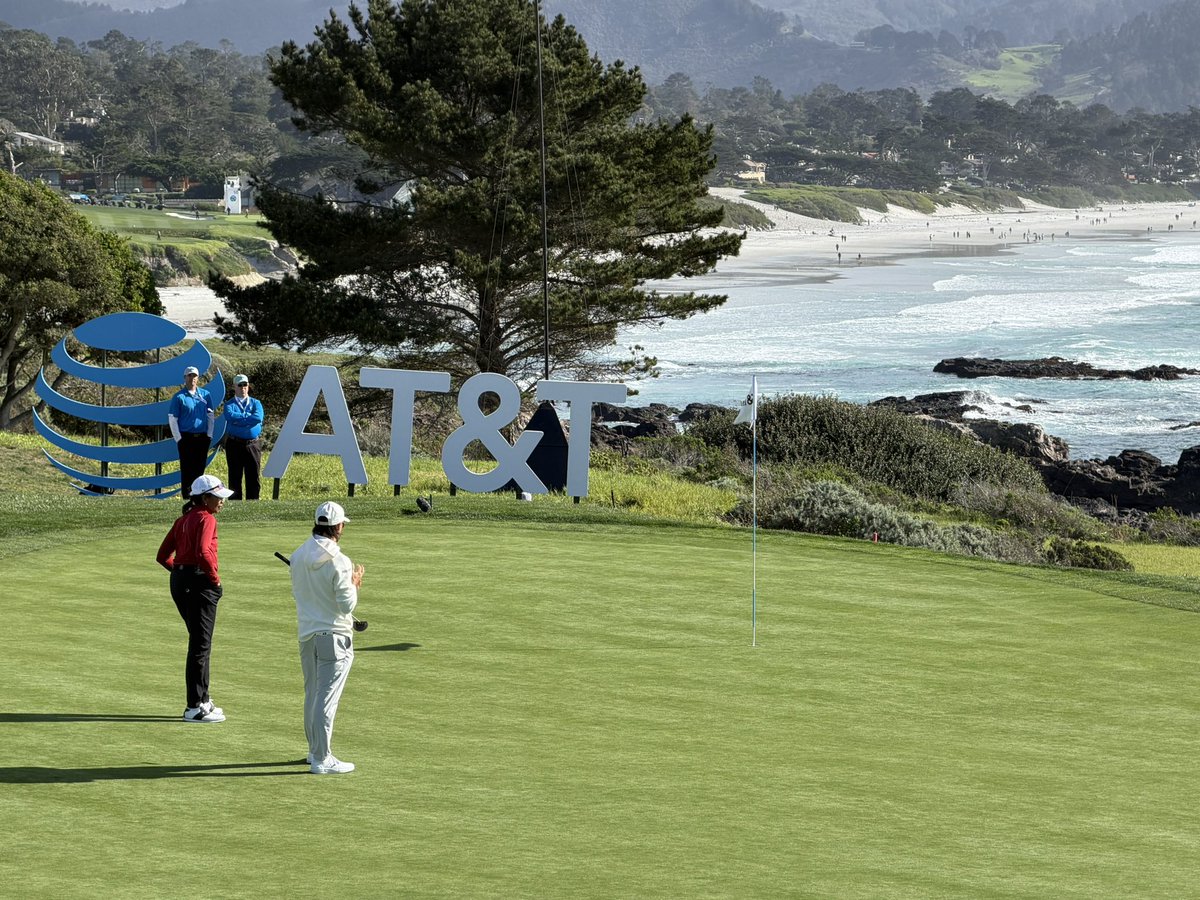 Condoleezza Rice tweet media