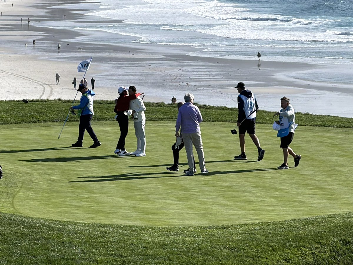 Condoleezza Rice tweet media