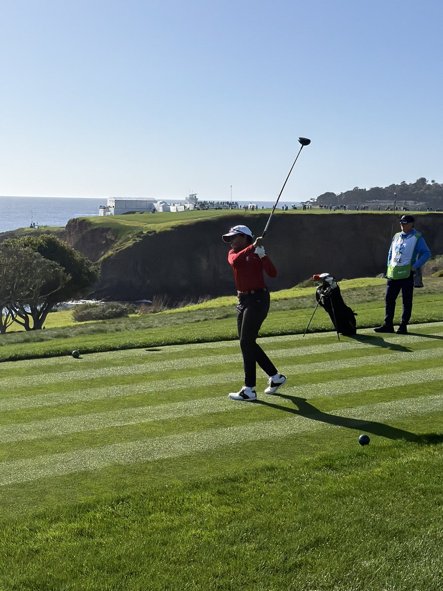 Condoleezza Rice tweet media