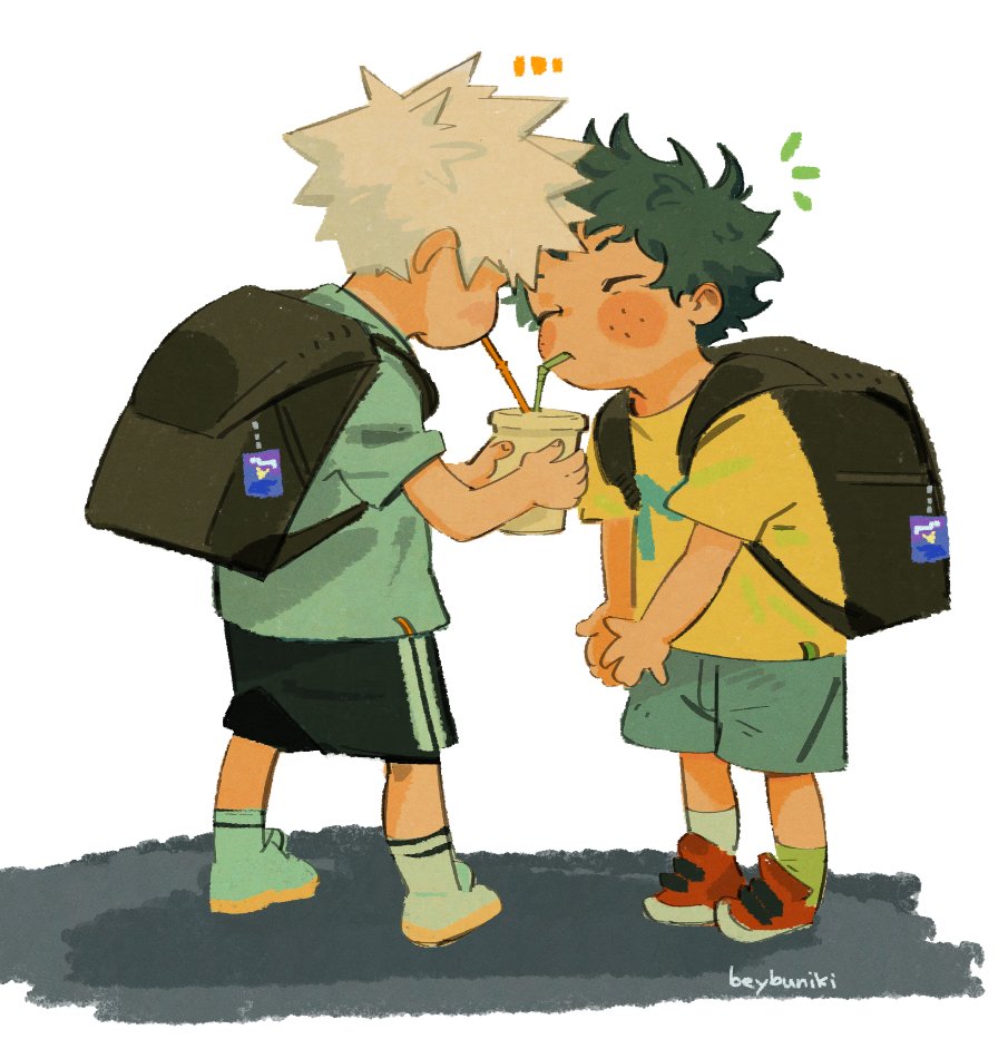 🐌 (@beybuniki) on Twitter photo 