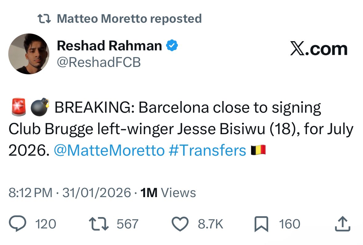 🔁🚨 <a href="/MatteMoretto/">Matteo Moretto</a>