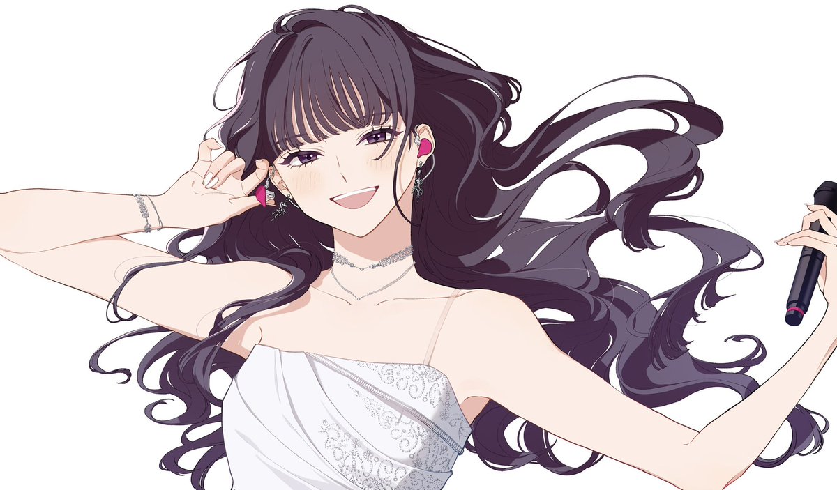 吉野マト (@yoshino030317) on Twitter photo 