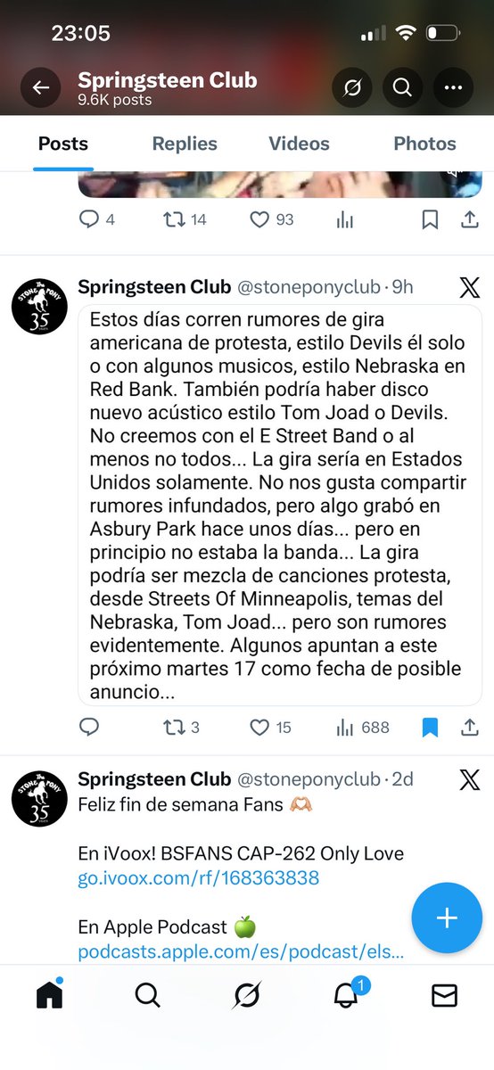 pjmalone1990's tweet photo. @NBTBPodcast @LFCMATTHEW96 @blogitallnight @brendanbelfast Info came from this Twitter account. https://t.co/RlItBKl7ZO