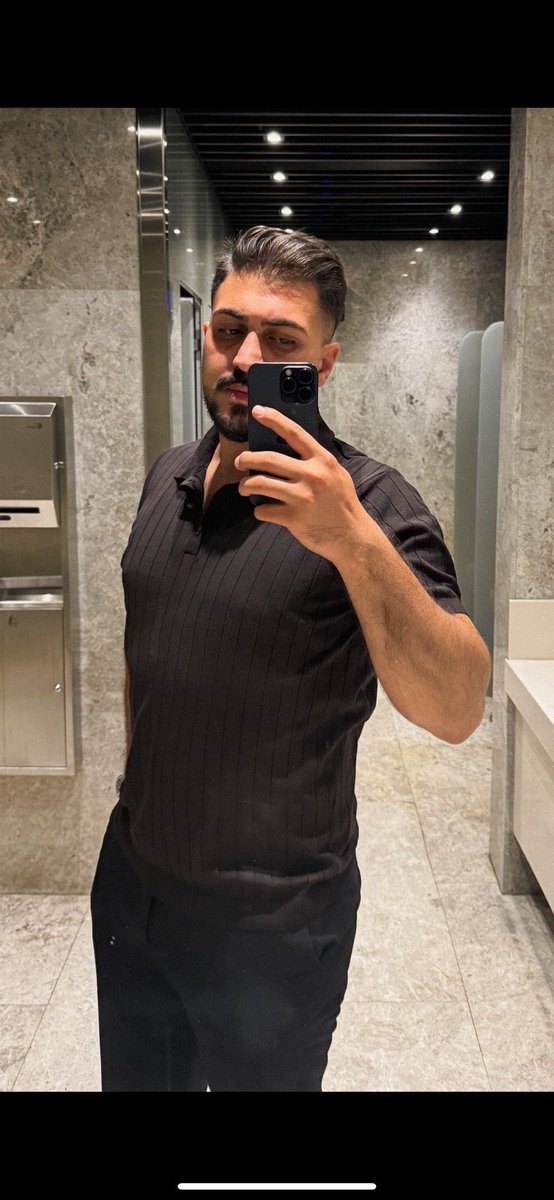 halitseker7's tweet photo. #newphoto falan filan https://t.co/WRNVgY1E60