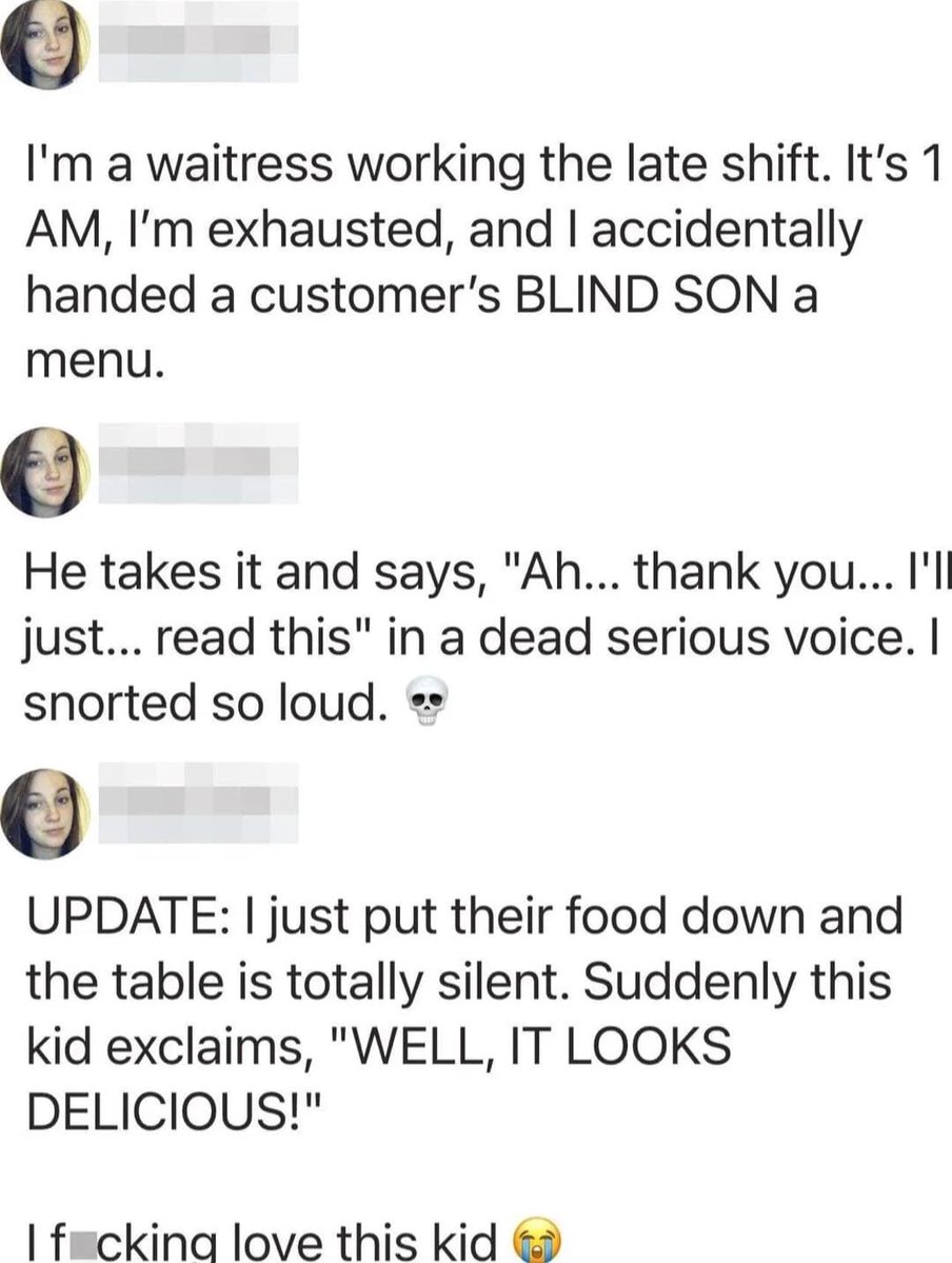 RealPostFolder's tweet image. 