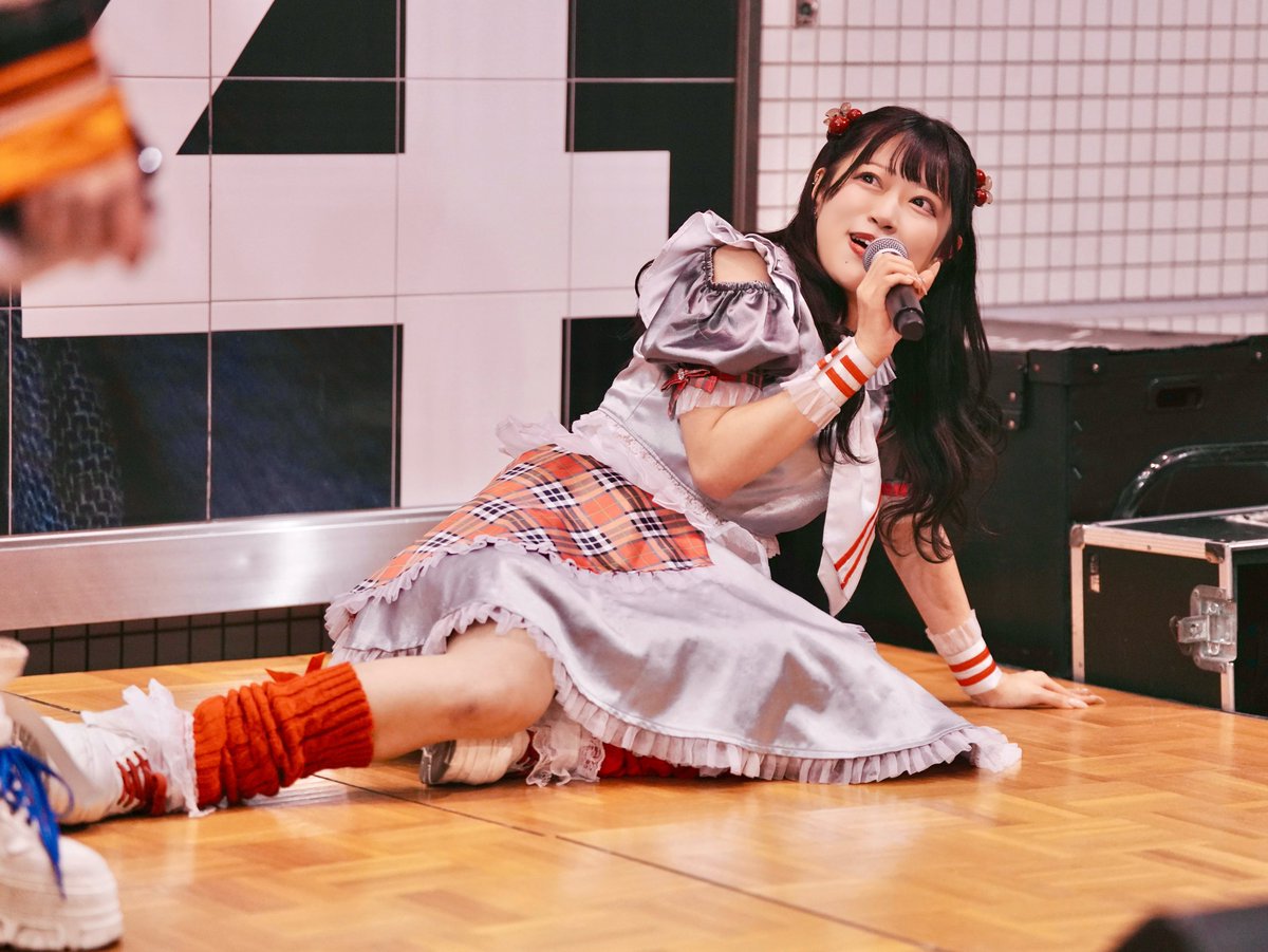 なおきくん (@naokikun0307) / Posts / X